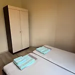 Relax In Kosharica *
