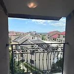 Relax In Kosharica