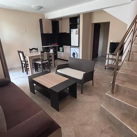 Relax In Kosharica Διαμέρισμα *