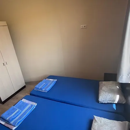 Relax In Kosharica Appartement *