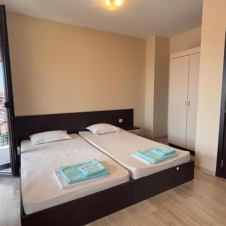 Relax In Kosharica Διαμέρισμα *