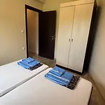 Relax In Kosharica * Kosharitsa