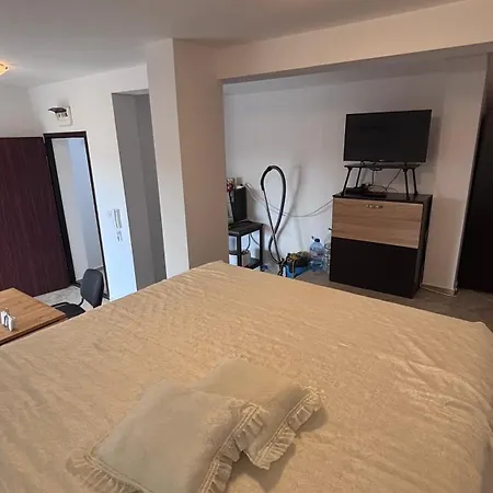 Relax In Kosharica *