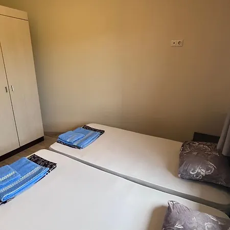 Relax In Kosharica 아파트